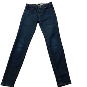 J Brand designer Super Skinny Jeans